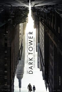 دانلود فیلم The Dark Tower 20172418-951817035