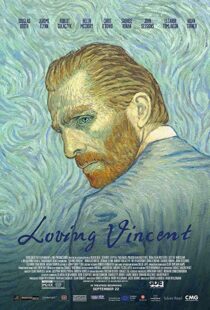 دانلود انیمیشن Loving Vincent 20176969-863332882