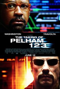 دانلود فیلم The Taking of Pelham 123 200911548-1429466780