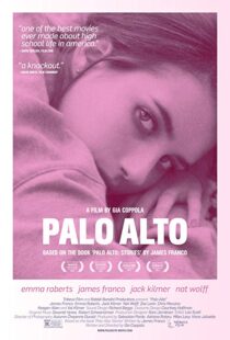 دانلود فیلم Palo Alto 20136305-1531332299