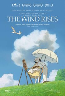 دانلود انیمه The Wind Rises 201313509-1181699217