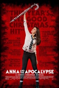 دانلود فیلم Anna and the Apocalypse 201714588-1370323338