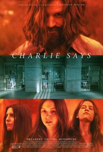 دانلود فیلم Charlie Says 20189885-1402049688