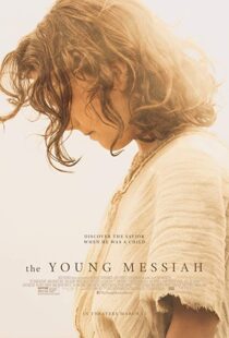 دانلود فیلم The Young Messiah 201620857-476291452