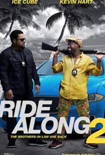 دانلود فیلم Ride Along 2 20163568-1757881569