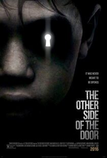 دانلود فیلم هندی The Other Side of the Door 201619218-475538743