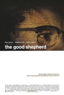 دانلود فیلم The Good Shepherd 200618596-1000434767