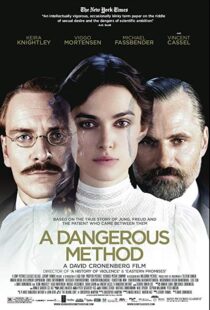 دانلود فیلم A Dangerous Method 201115747-42857723