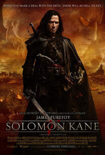 دانلود فیلم Solomon Kane 200916554-945922197