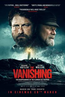 دانلود فیلم The Vanishing 20186488-69399147