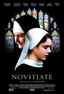 دانلود فیلم Novitiate 201716621-1222197471