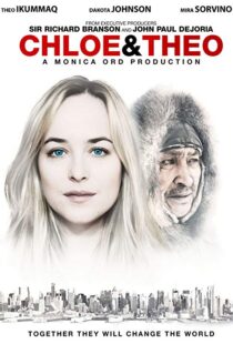 دانلود فیلم Chloe & Theo 201511277-914612107