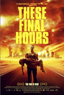 دانلود فیلم These Final Hours 201317024-2078520645