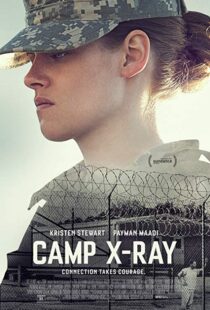 دانلود فیلم Camp X-Ray 20142894-727288008