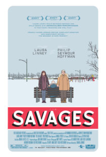 دانلود فیلم The Savages 200712712-1302783122