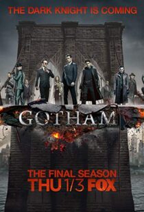 دانلود سریال Gotham21981-368254627