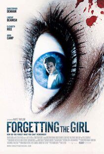 دانلود فیلم Forgetting the Girl 201211378-1549847050