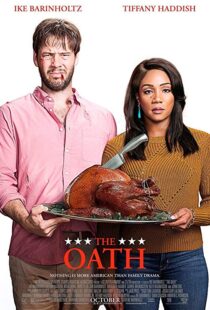 دانلود فیلم The Oath 20186086-373181273