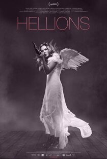 دانلود فیلم Hellions 201513695-898041562