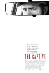 دانلود فیلم The Captive 201410825-897918282