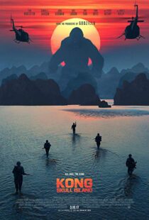 دانلود فیلم Kong: Skull Island 201712979-2060226679