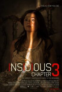 دانلود فیلم Insidious: Chapter 3 201513212-91722278