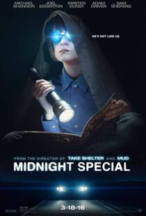 دانلود فیلم Midnight Special 201620916-692665345