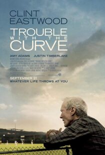 دانلود فیلم Trouble with the Curve 201210509-1963035482