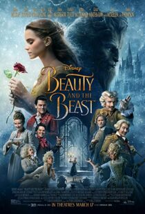 دانلود فیلم Beauty and the Beast 20171593-2015105692