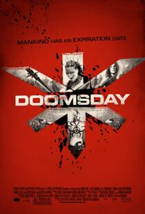 دانلود فیلم Doomsday 200819039-1235754144