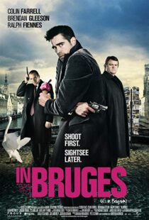 دانلود فیلم In Bruges 20083739-2122293119