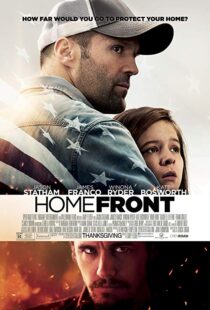 دانلود فیلم Homefront 20133192-177135967