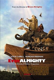 دانلود فیلم Evan Almighty 200711726-1361081130