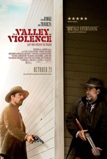 دانلود فیلم In a Valley of Violence 201613673-1227108667