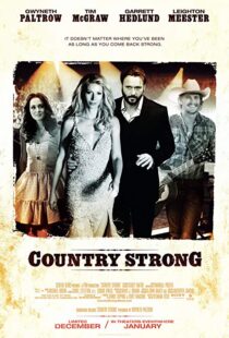 دانلود فیلم Country Strong 201013780-576211677