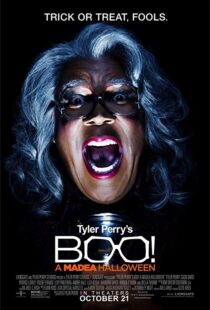 دانلود فیلم Boo! A Madea Halloween 201614924-2004383603