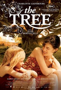 دانلود فیلم The Tree 201014485-974534257