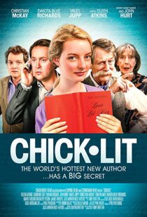 دانلود فیلم ChickLit 20168887-360441968