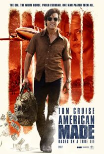 دانلود فیلم American Made 20171538-1735000490