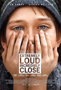 دانلود فیلم Extremely Loud & Incredibly Close 201120511-1279844809