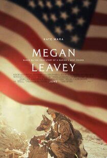 دانلود فیلم Megan Leavey 20172558-2069851454