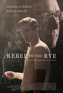 دانلود فیلم Rebel in the Rye 201722037-761969440