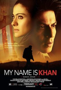 دانلود فیلم هندی My Name Is Khan 20105806-896624900