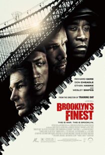 دانلود فیلم Brooklyn’s Finest 200917373-1757742447