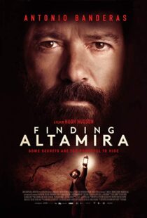 دانلود فیلم Finding Altamira 201614672-156545541