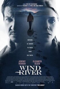 دانلود فیلم Wind River 20172160-1305593637