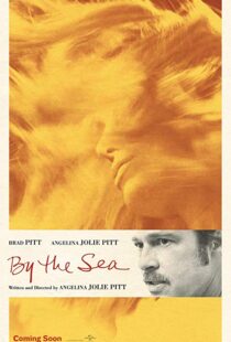 دانلود فیلم By the Sea 20156856-488845037