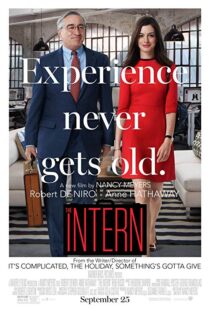 دانلود فیلم The Intern 20152871-1716449140