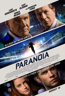 دانلود فیلم Paranoia 201321266-529217136