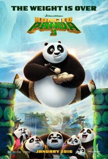 دانلود انیمیشن Kung Fu Panda 3 20162768-1923647965